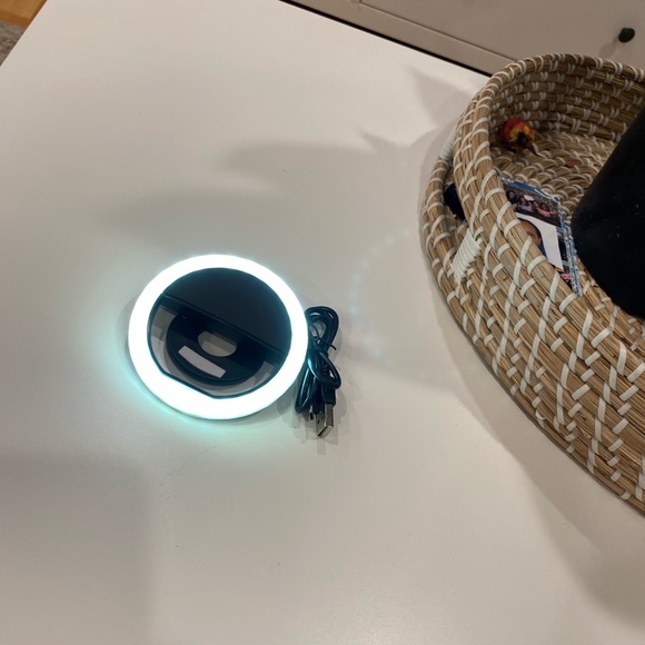 Ultra Bright Selfie Ring Lights UNTIL SOLD OUT - Picture 7 of 10